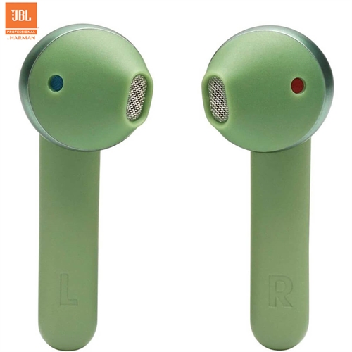 Tai Nghe JBL Tune 220TWS 43